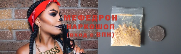 сатива Беломорск