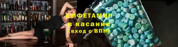 гидра Белоозёрский