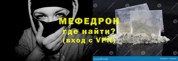 сатива Беломорск