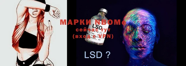 Альфа ПВП Белокуриха