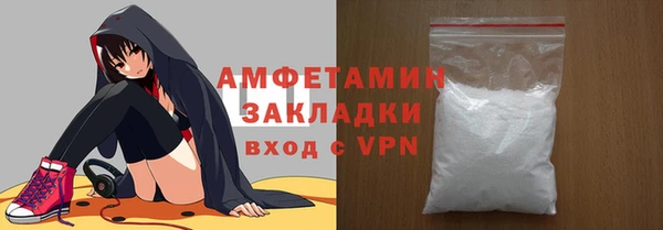 гидра Белоозёрский