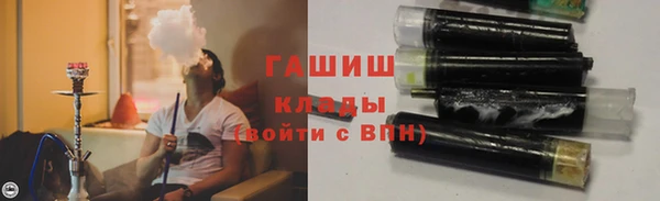 гидра Белоозёрский