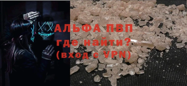 эйфоретик Богданович